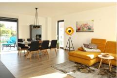 Villa Adriatic Istra Appartement 4 – AppSUP foto 5