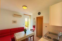 Villa Ana Appartement 1 – A2 foto 2