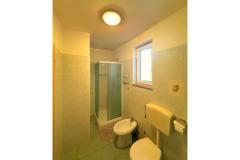 Villa Ana Appartement 1 – A2 foto 3