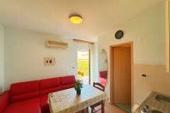 Villa Ana Appartement 1 – A2 foto 4