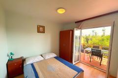 Villa Ana Appartement 2 – A4 foto 2