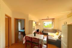 Villa Ana Appartement 3 – A6 foto 1