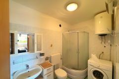 Villa Ana Appartement 3 – A6 foto 3