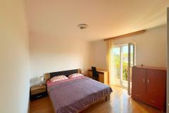 Villa Ana Appartement 3 – A6 foto 4