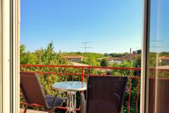 Villa Ana Appartement 3 – A6 foto 5