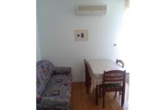 Villa Elena Appartement 1 – A2+2 foto 2
