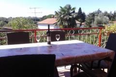 Villa Elena Appartement 2 – A4+2 foto 4