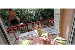 Villa Elena Appartement 3 – A6+2 foto 3