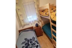 Villa Elena Appartement 4 – A7+2 foto 1