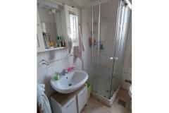 Villa Elena Appartement 4 – A7+2 foto 3