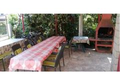 Villa Elena Appartement 4 – A7+2 foto 4