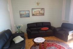Appartements Vlatka Appartement 2 foto 1