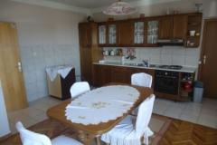 Appartements Vlatka Appartement 2 foto 3