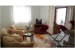 Appartements Vlatka Appartement 1 – Vlatka foto 3