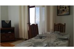 Appartements Vlatka Appartement 1 – Vlatka foto 5