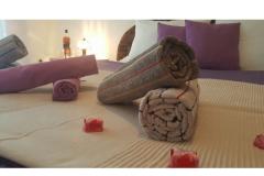 Appartements Arija Appartement 2 foto 1