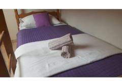 Appartements Arija Appartement 2 foto 4