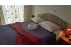 Appartements Arija Appartement 2 foto 5