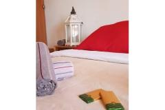 Appartements Arija Appartement 3 – ARIJA foto 2