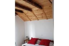 Appartements Arija Appartement 3 – ARIJA foto 3