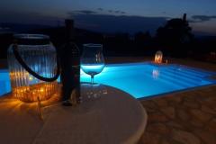 Appartements Arija Appartement 3 – ARIJA foto 4