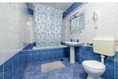 Appartements Bionda Appartement 1 – Apartman 6 foto 2