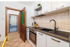 Appartements Bionda Appartement 1 – Apartman 6 foto 3