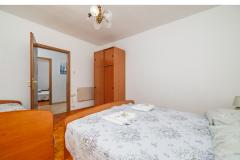 Appartements Bionda Appartement 1 – Apartman 6 foto 4