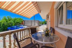 Appartements Bionda Appartement 1 – Apartman 6 foto 5