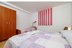 Appartements Bionda Appartement 2 – Apartman 5 foto 2