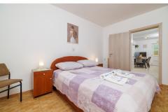 Appartements Bionda Appartement 2 – Apartman 5 foto 3