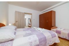 Appartements Bionda Appartement 2 – Apartman 5 foto 4