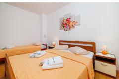 Appartements Bionda Appartement 4 – Apartman 3 foto 3