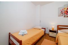 Appartements Bionda Appartement 4 – Apartman 3 foto 5