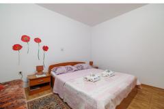 Appartements Bionda Appartement 3 – Apartman 4 foto 1