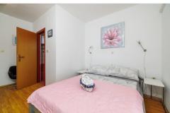 Appartements Bionda Chambre 5 – Soba s kup foto 3