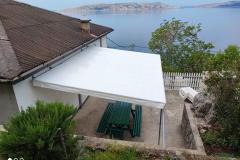 Appartements Iva Appartement 1 – Apartman 1 foto 1