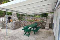 Appartements Iva Appartement 1 – Apartman 1 foto 2