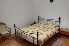 Appartements Iva Appartement 1 – Apartman 1 foto 4