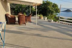 Appartements Iva Appartement 2 – Apartman 2 foto 1