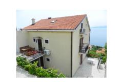 Appartements Ivana Appartement 2 – STUDIO APA foto 1