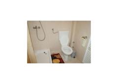 Appartements Ivana Appartement 2 – STUDIO APA foto 2