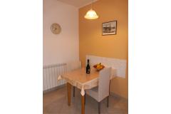 Appartements Ivana Appartement 2 – STUDIO APA foto 3