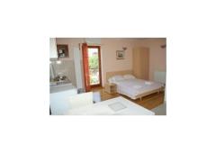 Appartements Ivana Appartement 2 – STUDIO APA foto 4