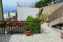 Appartements Ivana Appartement 2 – STUDIO APA foto 6