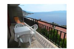 Appartements Ivana Appartement 1 – APP A2+1 foto 1