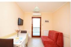 Appartements Ivana Appartement 1 – APP A2+1 foto 2