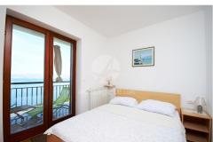 Appartements Ivana Appartement 1 – APP A2+1 foto 3