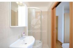 Appartements Ivana Appartement 1 – APP A2+1 foto 4