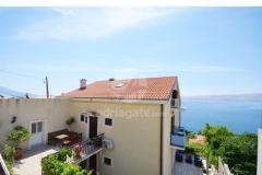 Appartements Ivana Appartement 1 – APP A2+1 foto 5